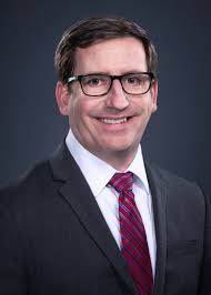 Financial Advisors & Representatives