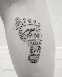 Best 30 Awesome Half Sleeve Tattoos For Men If Magazine Half Sleeve Tattoos For Guys Tattoos For Daughters Sleeve Tattoos