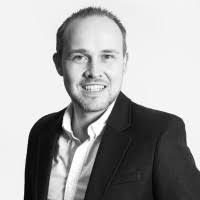 Isabel Glover Email & Phone Number