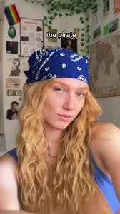 Margaret Mccarthy Macra