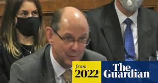 Kabul animal airlift: Foreign Office official sorry for misleading MPs