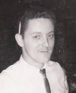 Obituary information for Richard Dean Bowen