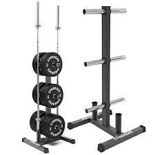 Pin On Best Products From Amazon