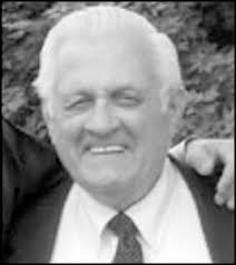 Bobby Ivey Obituary (2014)