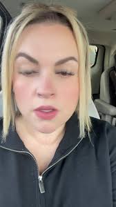 Jill Widdowson Rocha