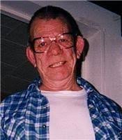 Bobby Taylor Obituary (1941