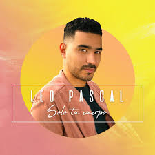 Crea tu propio spotify casero con mstream. Solo Tu Cuerpo Single By Leo Pascal Spotify