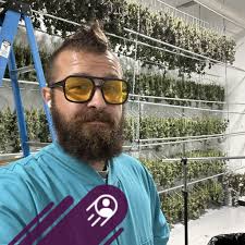 That's our rookie! 💪 💯 #WillCampbell #LFG 📸 The33rdTeam