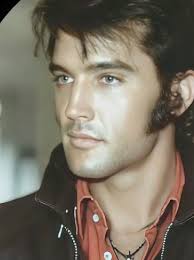 They never got credit are nothing....but they true legends