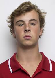 2016-17 Men's Lacrosse Roster