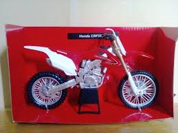 Mewarnai gambar kartun lucu saun the sheep 10. 88 Gambar Drag Trail Mainan Kekinian Gambar Pixabay