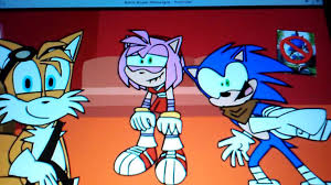 Jun 02, 2012 · sonic girls, especially amy rose, rouge the bat and blaze the cat other female furries, including(but not limited to) krystal fox, kitty katswell, callie briggs, coco bandicoot and lola bunny male furries (on occasion) furry oc's my fursona, louis squirrel foot/sock tease pictures of female furries playful tickling (female furries only) Www Mercadocapital Sonic Tickles Tails Amy Rose Box Tickle By Thedarkdrawer