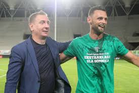 We did not find results for: Tomasz Midzierski Gornik Leczna Bedziemy Gotowi Do Walki Z Najlepszymi Dziennik Wschodni