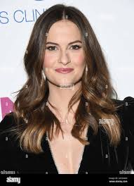 Britt shaw hi-res stock photography and images