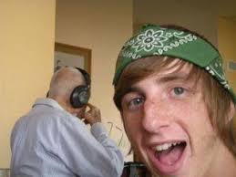 Jordan Peterson Obituary (1990