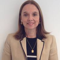 400+ "Beatrice Velez" profiles