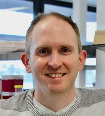 Anatomy & Developmental Biology