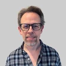 Ben Hyman's Instagram, Twitter & Facebook