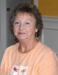 Raymond Leon Pittman, age 82, of Nancy, KY, passed away