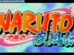 Shippuden is the continuation of the original animated tv series naruto.the story revolves around an older and slightly more matured uzumaki naruto and his. Czxczxcxnssssdsdsepisode 144 Part 1 Malay Dub Malay Version Video Dailymotion