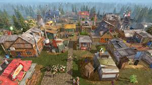 Aftermath dates to the late 1400s and was originally an agricultural term. Preview Surviving The Aftermath