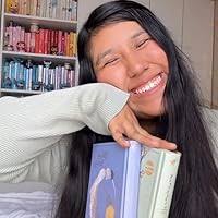 Born into Sin (Devils Will Rise: Melnikov Legacy #1) by Sonja Grey