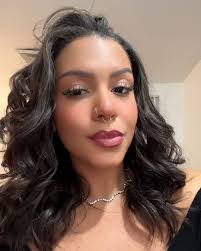 𝕁𝕒𝕪𝕕𝕒 𝕁𝕒𝕔𝕜𝕤𝕠𝕟 (@jaydamyles1) • Instagram photos and videos