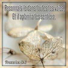 Epingle Sur Parole De Dieu