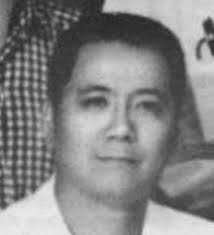 REMEMBERING distinguished Severino “Nonoy” Marcelo. Marcelo was born in  Malabon City in 1939 and graduated from the Institute of Arts and Sciences  of the Far Eastern University (FEU) in Manila. At FEU,