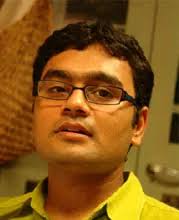 Shripal Shah, Founder, ASAL