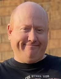 David Fyffe Obituary (1974