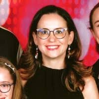 30+ "Anna Lama" profiles