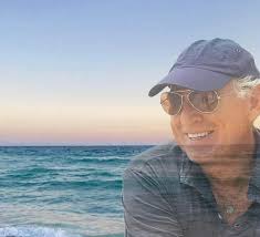 Jimmy Buffett fans share grief and memories