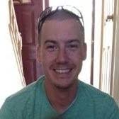 Paul Kowalewski Email & Phone Number