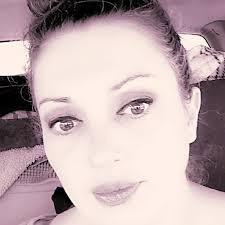 Mary Mariah Craig (@marymariahcraig) • Instagram photos and videos