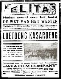 Nonton film subtitle indonesia dengan kualitas hd secara gratis. Cinema Of Indonesia Wikipedia