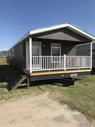 Shop New Mobile Homes Wholesale Manufactured Homes Manufactured Home Porch New Mobile Homes Porch Design