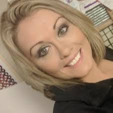 Vanessa Benoit's Instagram, Twitter & Facebook