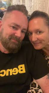 Jo Webster (Salt) (@jojobeansalt)