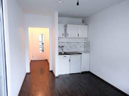 Bei immobilienscout24 finden sie zahlreiche angebote für wohnungen mit garten zur miete in düsseldorf. 1 Zimmer Wohnung Zu Vermieten 40213 Dusseldorf Altstadt Wallstrasse 21 Mapio Net