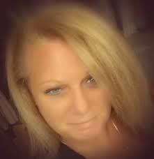 Briana and Mya, two of our Apollo-Ridge Cheerleaders, competing at  SkillsUSA Pennsylvania. Wishing them Good Luck!