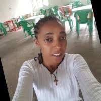 1200+ "Afework" profiles