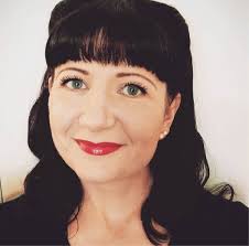 Meet the Britain's Next Gem 2023 Contestants Part I