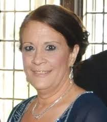 Katherine Piatt Obituary (1956