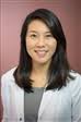 Dr. Jieun Cha, DMD