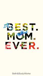 Best Mom Ever Wallpaper Words Wallpaper Wallpaper Iphone Quotes Wallpaper Quotes