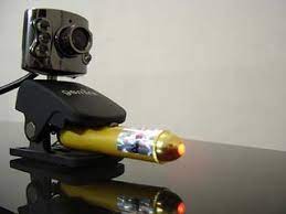 Start date feb 4, 2012. Obstacle Detector Using Opticalflow Sensor And Laser Pointer Blog 2 0 Diydrones