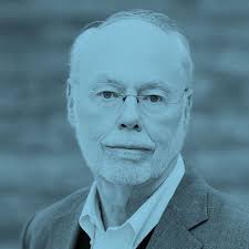 Giving medicine a dose of AI