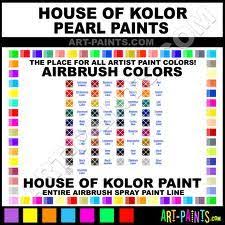 House Of Kolor Purple Google Search House Of Kolor