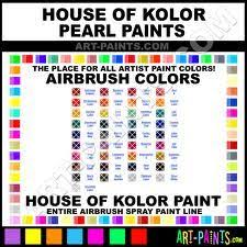 house of kolor purple google search house of kolor